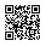 193457-1 QRCode