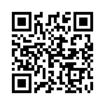 1934593-1 QRCode