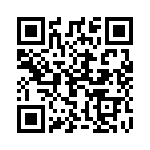 1934760-1 QRCode