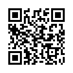 1934768-2 QRCode