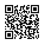 1934822-1 QRCode