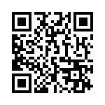 1934913 QRCode