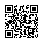 1934949-1 QRCode