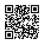 1934950-1 QRCode