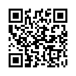 1934956-1 QRCode