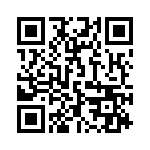 1934968 QRCode