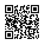 1934985-1 QRCode