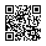 19350133 QRCode