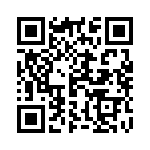 19351133 QRCode