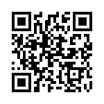 1935200 QRCode