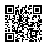 1935242 QRCode