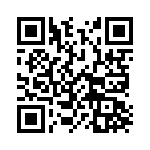 1935336 QRCode