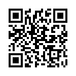 1935365 QRCode