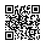 1935378 QRCode