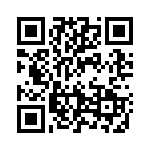 1935381 QRCode