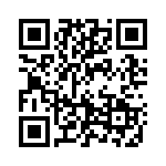 1935420 QRCode