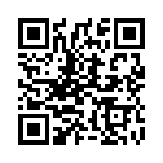 1935446 QRCode