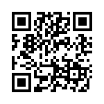 1935459 QRCode