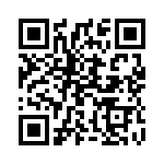 1935585 QRCode