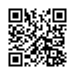 1935721 QRCode