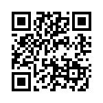 1935763 QRCode