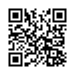 1935776 QRCode