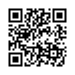 1935789 QRCode