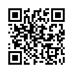 1935802 QRCode