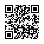 1935873 QRCode
