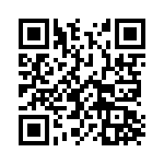 1935912 QRCode