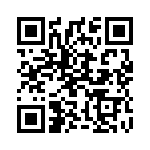 1936076 QRCode