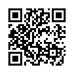 1936092 QRCode