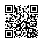 1936102 QRCode