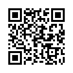 1936110000 QRCode