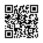 1936160 QRCode