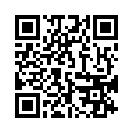 1936600000 QRCode