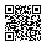 1936720000 QRCode