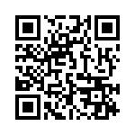 193673-3 QRCode