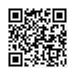 193673-8 QRCode