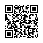 1936820000 QRCode