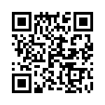 19370031640 QRCode