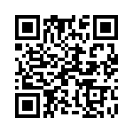 19370060216 QRCode