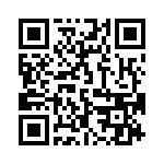 19370060545 QRCode