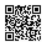 19370060716 QRCode