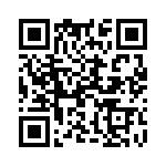 19370060756 QRCode