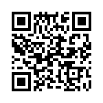 19370061540 QRCode