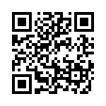 19370100231 QRCode