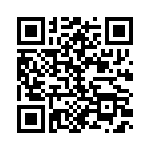 19370100232 QRCode