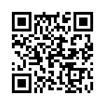 19370100447 QRCode