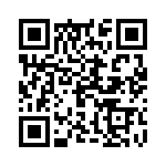 19370100527 QRCode